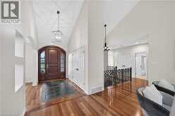 26 WEBERLYN Crescent | Woolwich Ontario | Slide Image Eight