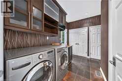 26 WEBERLYN Crescent | Woolwich Ontario | Slide Image Thirty-three
