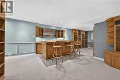 26 WEBERLYN Crescent | Woolwich Ontario | Slide Image Thirty-nine