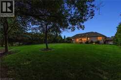 26 WEBERLYN Crescent | Woolwich Ontario | Slide Image Fifty