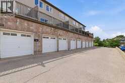 975 STRASBURG Road Unit# 21B | Kitchener Ontario | Slide Image One