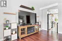 975 STRASBURG Road Unit# 21B | Kitchener Ontario | Slide Image Eight