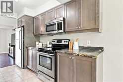 975 STRASBURG Road Unit# 21B | Kitchener Ontario | Slide Image Ten