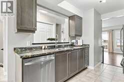 975 STRASBURG Road Unit# 21B | Kitchener Ontario | Slide Image Eleven
