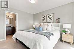 975 STRASBURG Road Unit# 21B | Kitchener Ontario | Slide Image Fifteen