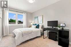 975 STRASBURG Road Unit# 21B | Kitchener Ontario | Slide Image Nineteen