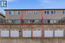 975 STRASBURG Road Unit# 21B | Kitchener Ontario | Slide Image Two