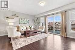 975 STRASBURG Road Unit# 21B | Kitchener Ontario | Slide Image Five