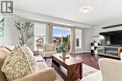 975 STRASBURG Road Unit# 21B | Kitchener Ontario | Slide Image Six