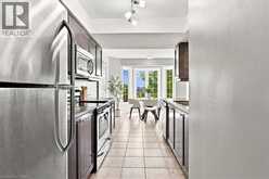 975 STRASBURG Road Unit# 21B | Kitchener Ontario | Slide Image Nine