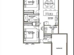 12 JACZENKO Terrace Hamilton Ontario, L9B 1T8