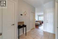 20 MILLCROFT Drive | Simcoe Ontario | Slide Image Twelve
