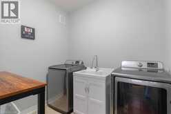 20 MILLCROFT Drive | Simcoe Ontario | Slide Image Thirteen