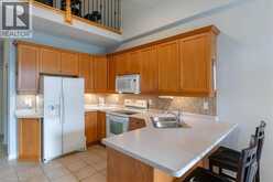 20 MILLCROFT Drive | Simcoe Ontario | Slide Image Fifteen