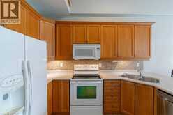 20 MILLCROFT Drive | Simcoe Ontario | Slide Image Sixteen