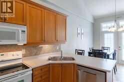 20 MILLCROFT Drive | Simcoe Ontario | Slide Image Seventeen