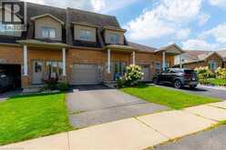 20 MILLCROFT Drive | Simcoe Ontario | Slide Image One