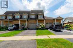 20 MILLCROFT Drive | Simcoe Ontario | Slide Image Two