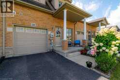 20 MILLCROFT Drive | Simcoe Ontario | Slide Image Three
