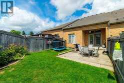 20 MILLCROFT Drive | Simcoe Ontario | Slide Image Forty