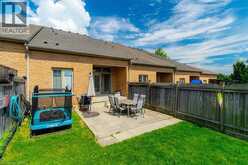 20 MILLCROFT Drive | Simcoe Ontario | Slide Image Forty-one