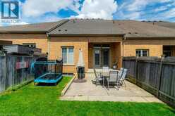 20 MILLCROFT Drive | Simcoe Ontario | Slide Image Forty-two