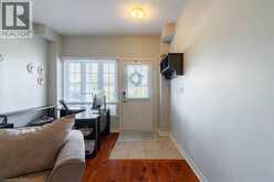20 MILLCROFT Drive | Simcoe Ontario | Slide Image Five