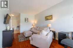 20 MILLCROFT Drive | Simcoe Ontario | Slide Image Six