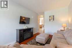 20 MILLCROFT Drive | Simcoe Ontario | Slide Image Seven