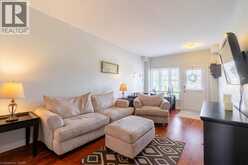 20 MILLCROFT Drive | Simcoe Ontario | Slide Image Eight