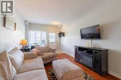 20 MILLCROFT Drive | Simcoe Ontario | Slide Image Nine