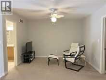 20 MILLCROFT Drive | Simcoe Ontario | Slide Image Thirty