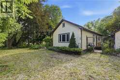 481 WHITES Road | Minto Ontario | Slide Image Twenty-four