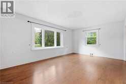 481 WHITES Road | Minto Ontario | Slide Image Nine