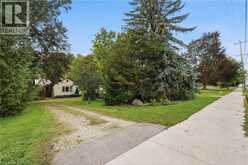 481 WHITES Road | Minto Ontario | Slide Image Twenty-one