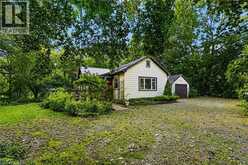 481 WHITES Road | Minto Ontario | Slide Image Two