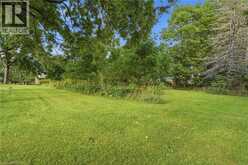 481 WHITES Road | Minto Ontario | Slide Image Thirty-three