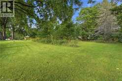 481 WHITES Road | Minto Ontario | Slide Image Thirty-four