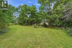 481 WHITES Road | Minto Ontario | Slide Image Thirty-five