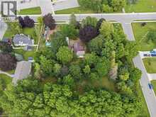 481 WHITES Road | Minto Ontario | Slide Image Thirty-seven