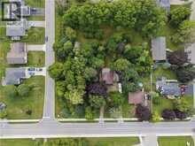 481 WHITES Road | Minto Ontario | Slide Image Forty-two