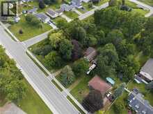 481 WHITES Road | Minto Ontario | Slide Image Four