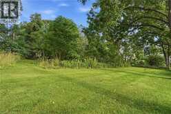 481 WHITES Road | Minto Ontario | Slide Image Thirty-one