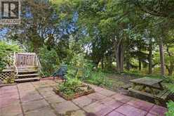 481 WHITES Road | Minto Ontario | Slide Image Fifty