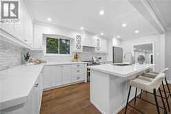 2144 REBECCA Street | Oakville Ontario | Slide Image Thirteen