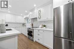 2144 REBECCA Street | Oakville Ontario | Slide Image Fifteen