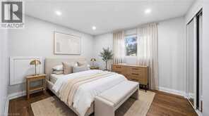 2144 REBECCA Street | Oakville Ontario | Slide Image Sixteen