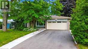 2144 REBECCA Street | Oakville Ontario | Slide Image One