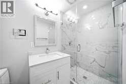 2144 REBECCA Street | Oakville Ontario | Slide Image Twenty-two