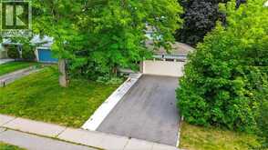 2144 REBECCA Street | Oakville Ontario | Slide Image Three